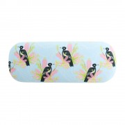 Glasses Case - Magpie